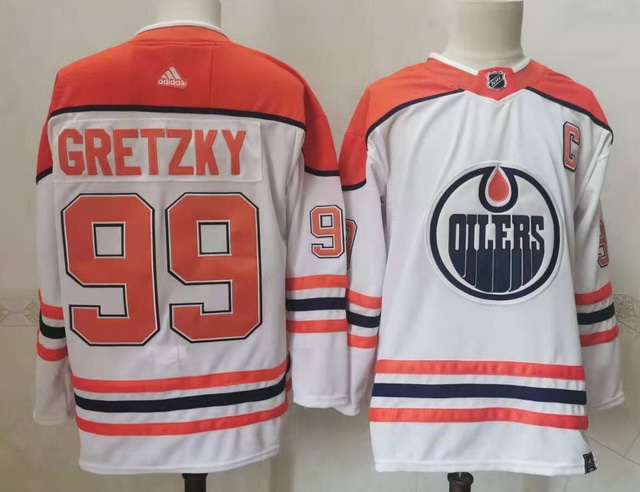 Edmonton Oilers Jerseys 22 [Wholesale NHL Jerseys 1122]